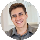 Fernando Moura profile picture