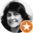 Lana Viecili Rossi profile picture