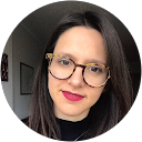 Rita Teixeira profile picture