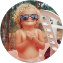 Matilde Fidalgo profile picture